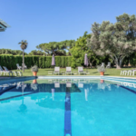 Barcelona wedding villa - Perfect Venue