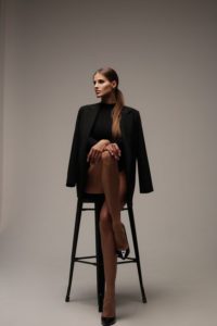 Taller de fotografía