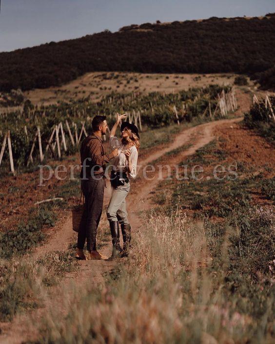 La Rioja / Photo via Pinterest