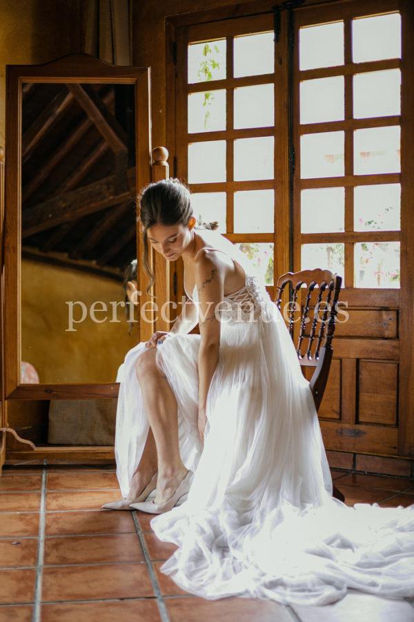 Destination Wedding Planner Course in Barcelona / Natalia Ortiz Events