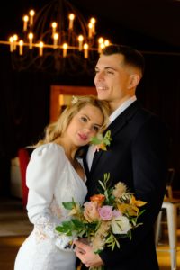 Destination Wedding Planner Course in Barcelona / Natalia Ortiz Events