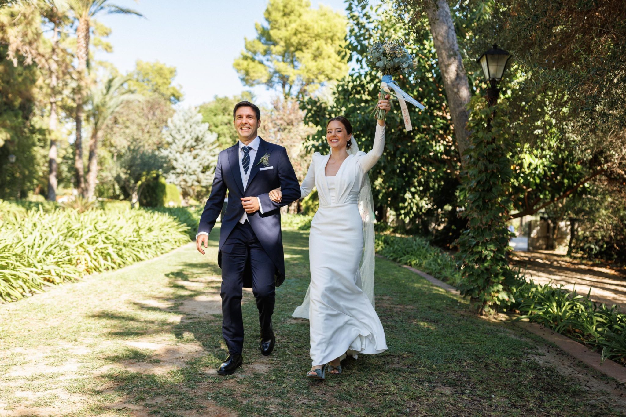 Boda personalizada / Wedding Planner Moments by Elisa