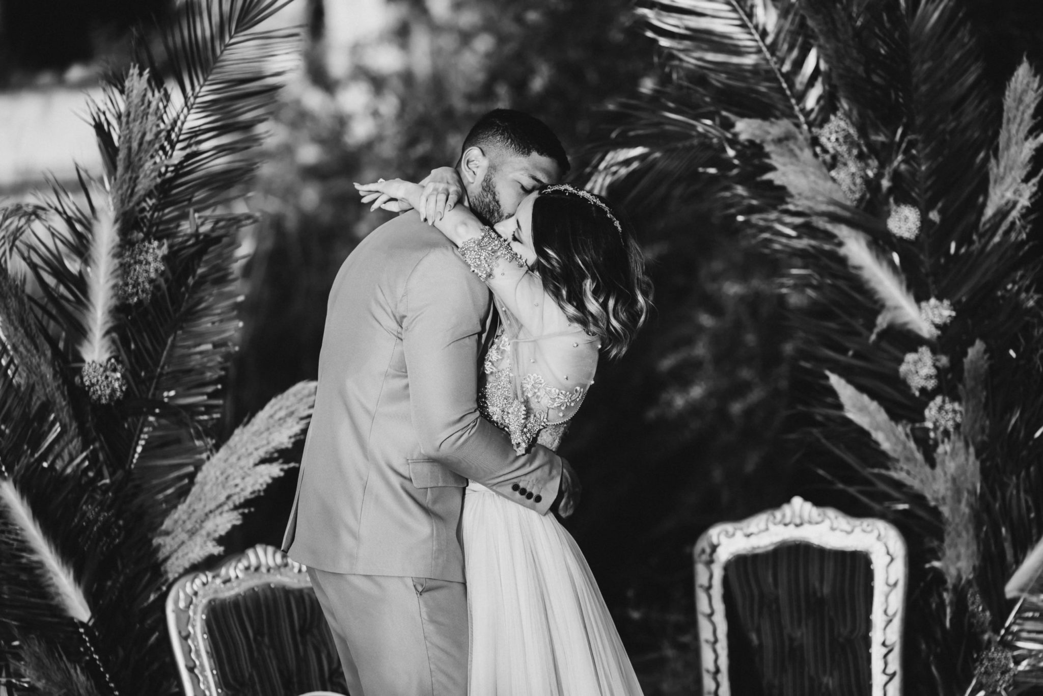 Boda personalizada / Wedding Planner Moments by Elisa