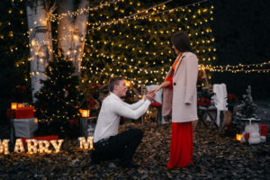 Christmas-marriage-proposal-Natalia-Ortiz-Events
