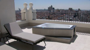 JR-Suite-Hotel-RIU-Plaza-Espana-Madrid