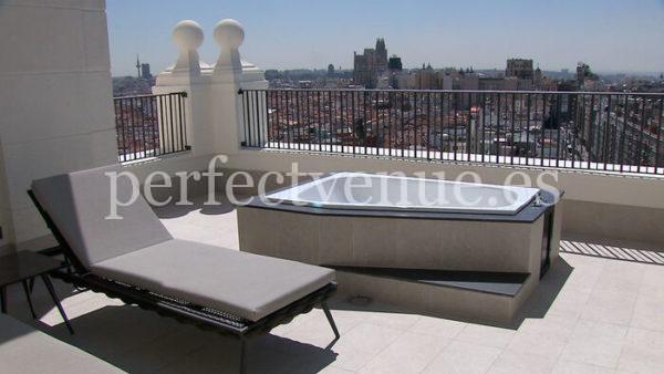 JR-Suite-Hotel-RIU-Plaza-Espana-Madrid