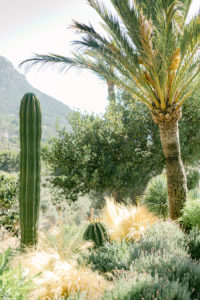 Elopement in Son Marroige Mallorca - Natalia Ortiz Events