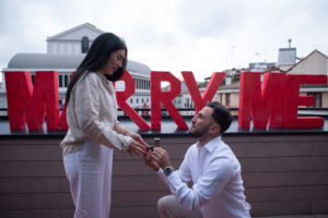 Marriage-proposal-in-private-terrace-Natalia-Ortiz-Events