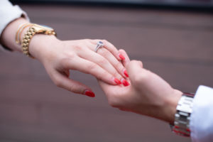 Marriage-proposal-in-private-terrace-Natalia-Ortiz-Events