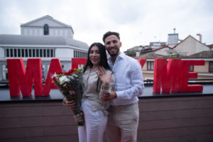 Marriage-proposal-in-private-terrace-Natalia-Ortiz-Events