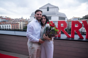 Marriage-proposal-in-private-terrace-Natalia-Ortiz-Events