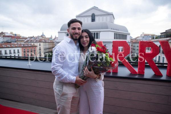 Marriage-proposal-in-private-terrace-Natalia-Ortiz-Events