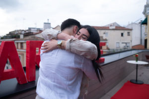 Marriage-proposal-in-private-terrace-Natalia-Ortiz-Events