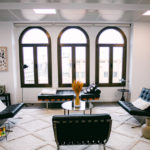 Rooftop Alcala Madrid Perfect Venue