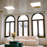 Rooftop Alcala Madrid Perfect Venue