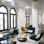 Rooftop Alcala Madrid Perfect Venue