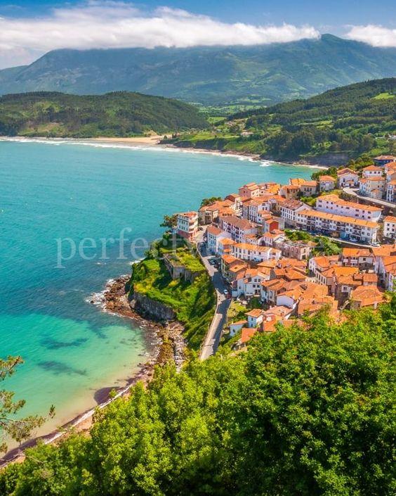 Llastres - Perfect Venue