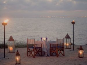 Marriage proposal Cap Rocat Mallorca
