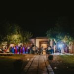 Wedding 2026 - La Finca de Can Macià Barcelona