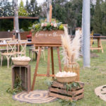 Wedding 2026 - La Finca de Can Macià Barcelona