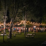 Wedding 2026 - La Finca de Can Macià Barcelona