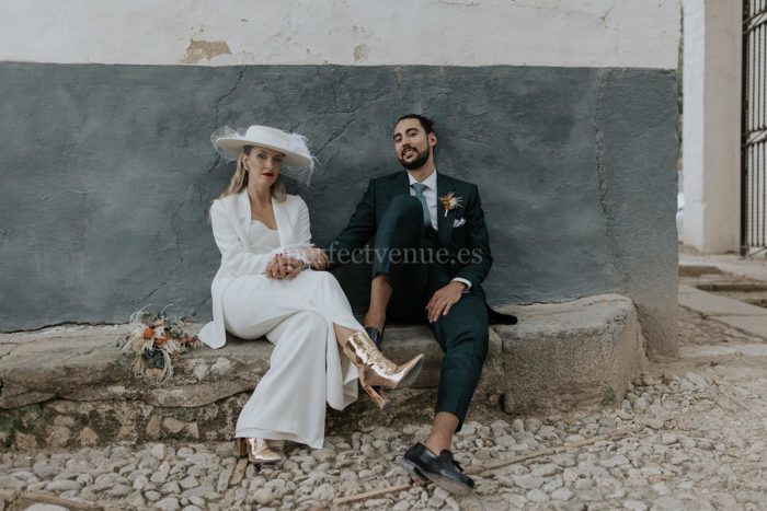 Bridal shoe trends for 2027
