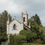 La Finca de Can Macià Barcelona - wedding - venue