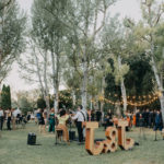 La Finca de Can Macià Barcelona