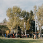 La Finca de Can Macià Barcelona