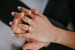 Tenerife picnic marriage proposal sea views - Natalia Ortiz Events
