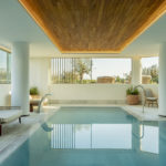 Photo via Villa Le Blanc - Gran Meliá Menorca's luxury hotel