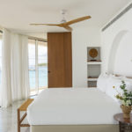 Photo via Villa Le Blanc - Gran Meliá Menorca's luxury hotel