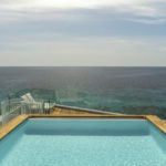 Photo via Villa Le Blanc - Gran Meliá Menorca's luxury hotel