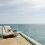 Photo via Villa Le Blanc - Gran Meliá Menorca's luxury hotel