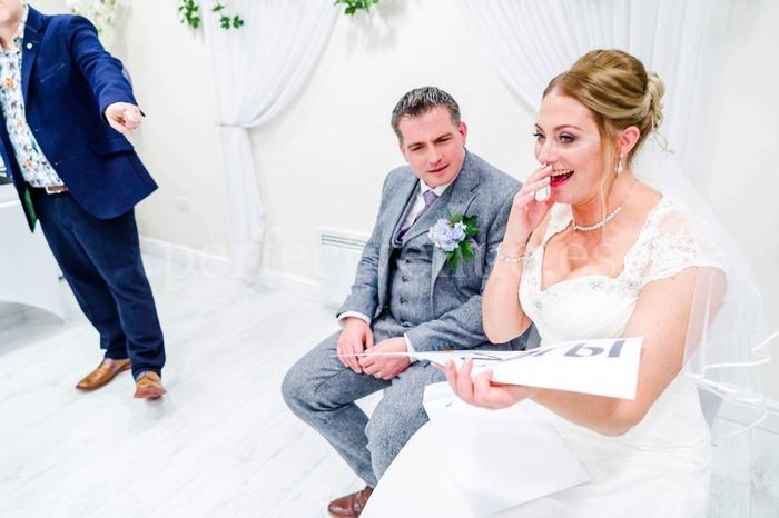 professional magic for events
