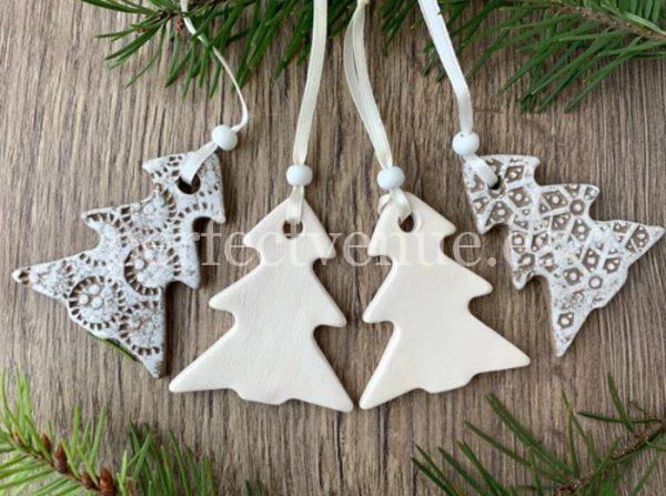 christmas ornament children