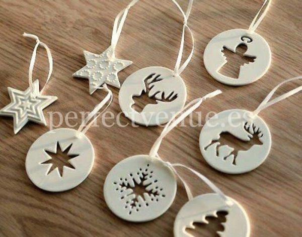 christmas ornament children