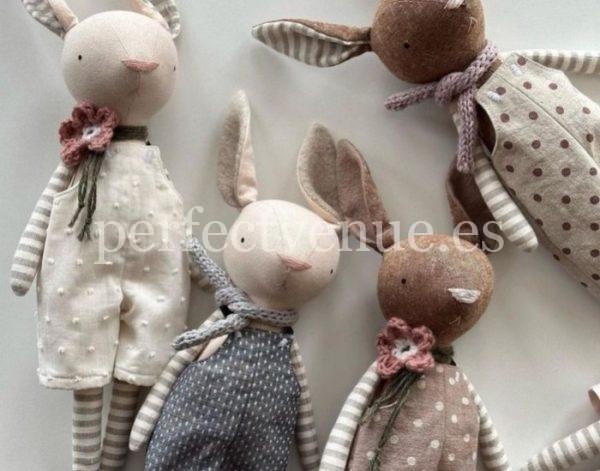 cloth dolls workshop