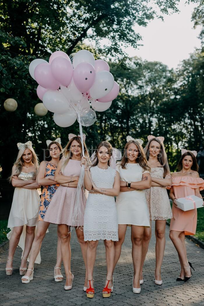 coreografías de bailes nupciales 