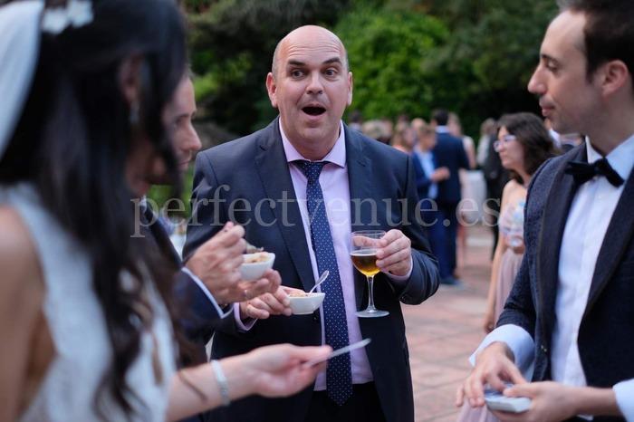 professional magic for events