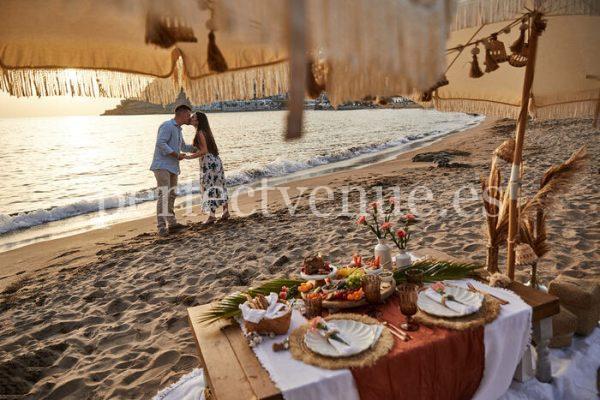 marriage proposal in valencia _ natalia ortiz events