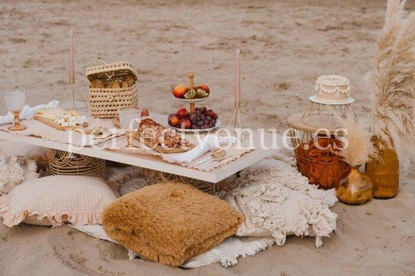marriage proposal in valencia _ natalia ortiz events