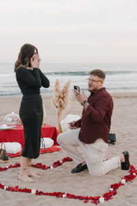 marriage proposal in valencia _ natalia ortiz events