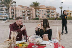 marriage proposal in valencia _ natalia ortiz events
