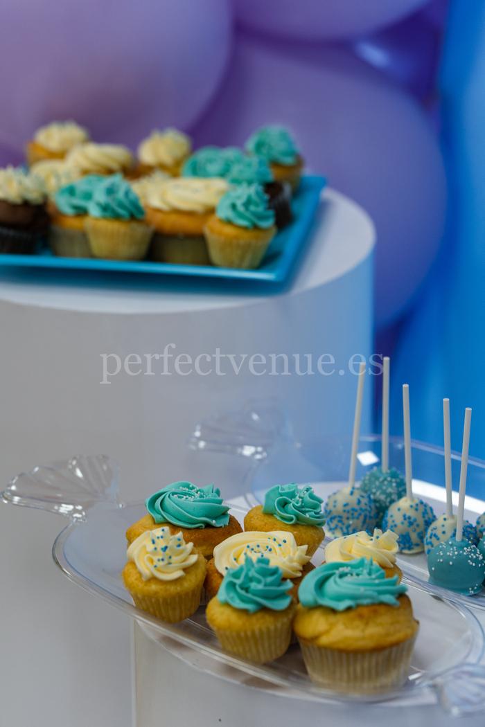 evento inclusivo
