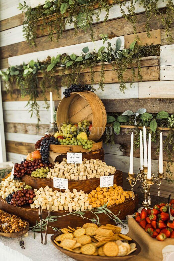 wedding trend for 2026