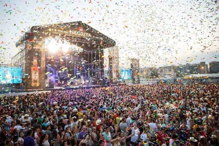 festivales en españa en 2025