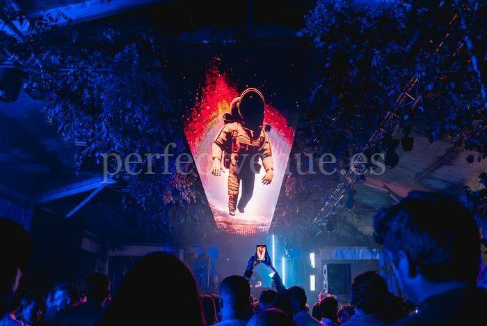 Trends in wedding parties in 2026