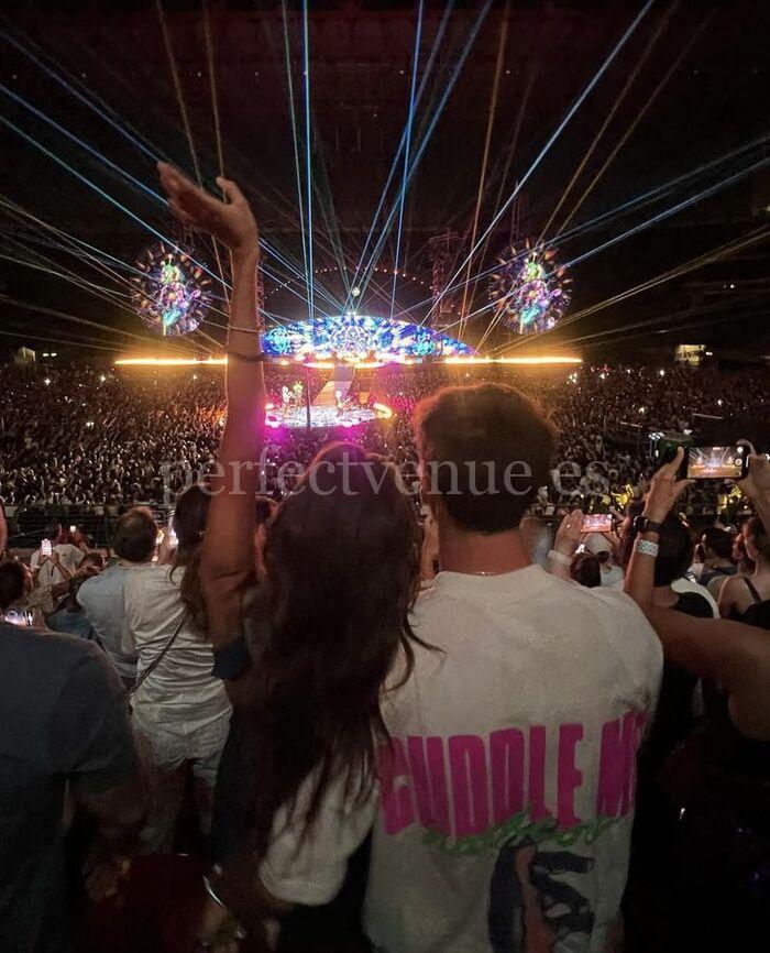 festivales en españa en 2025