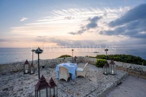 marriage proposal Ibiza Natalia Ortiz Weddings and Events